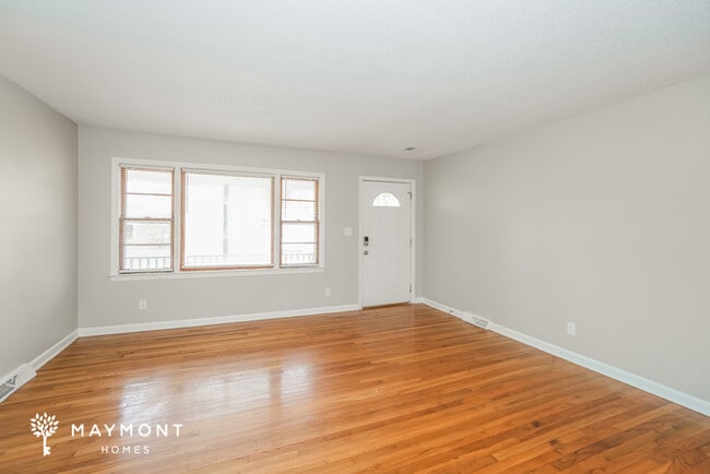 Foto del edificio - 212 Jean Wells Dr