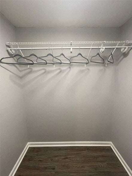 Photo - 1225 W 25th St Apartment