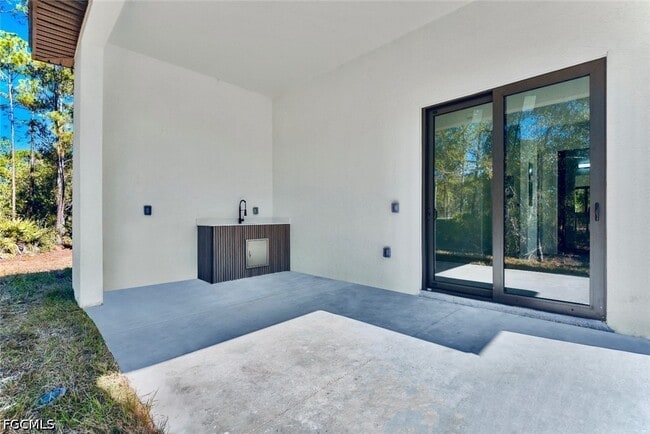 Building Photo - 1603 East 14th Street