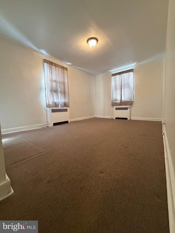 Foto del edificio - 6916 Ardleigh St