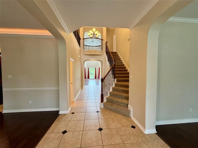 Building Photo - 4502 Kelliwood Manor Ln