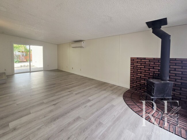 Building Photo - Private Beach Access – Bright, Breezy Livi...
