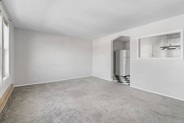 Building Photo - 201 S Main St