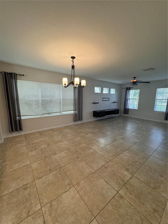 Building Photo - 6425 Autumn Woods Way