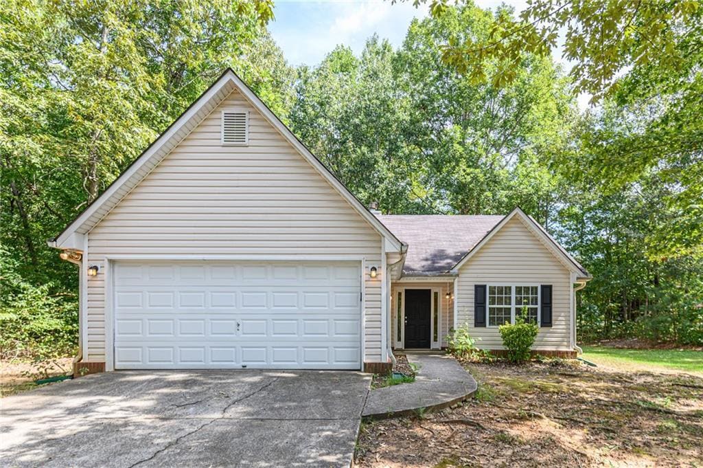 Primary Photo - 233 Winterville Dr