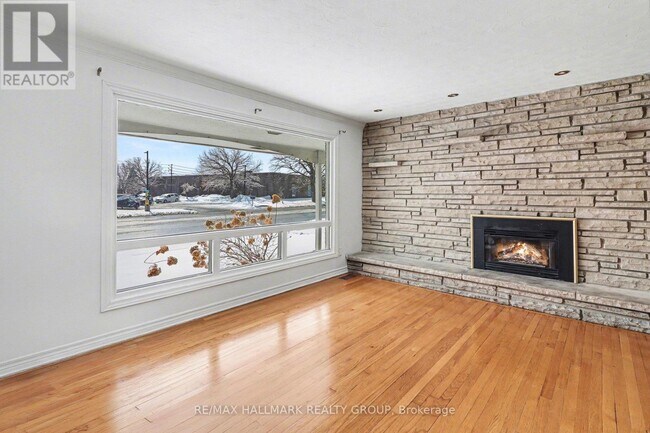 Photo du bâtiment - 1753 Heron Rd