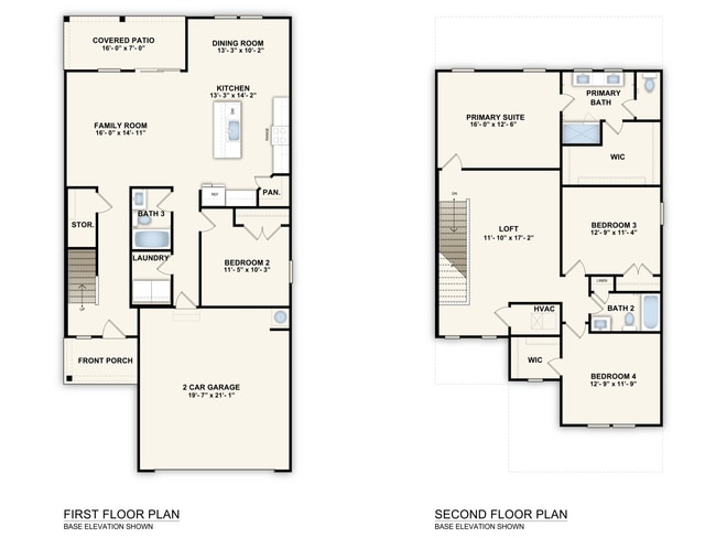 Foto del edificio - 11638 Hillside Dr