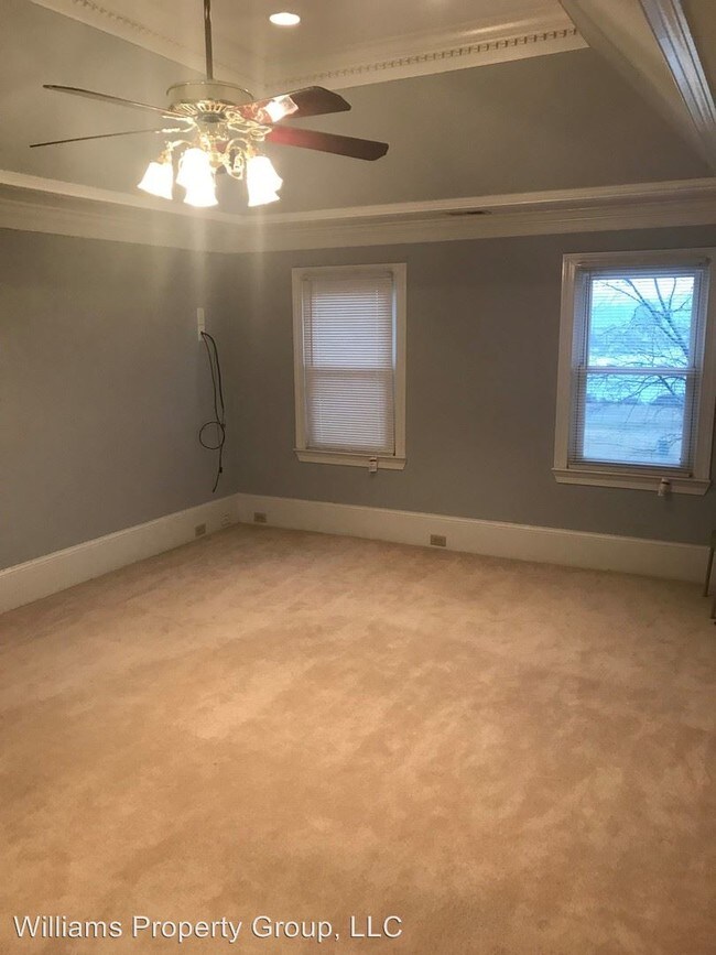 Building Photo - 7 br, 4 bath House - 851 Masters Drive