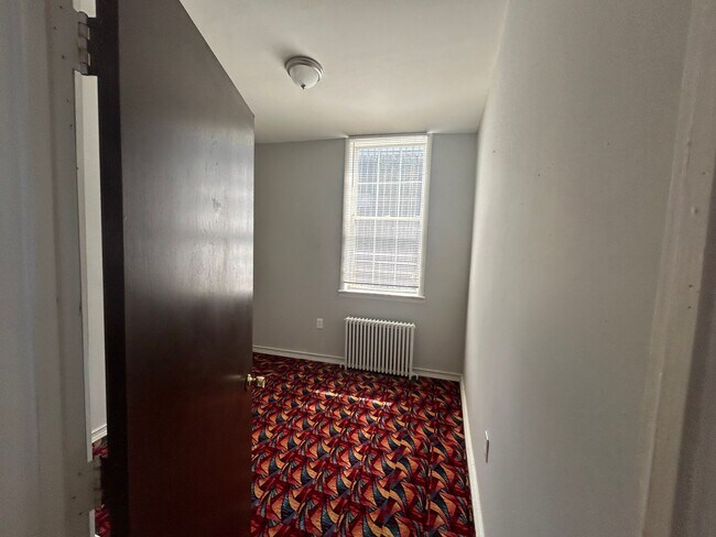 Foto del edificio - 4326 Orchard St