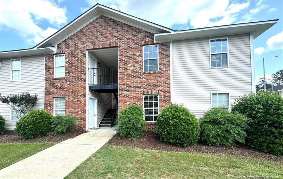 Foto principal - 3204 Sperry Branch Way