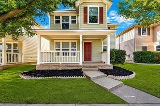 Building Photo - 7120 Planters Row Dr
