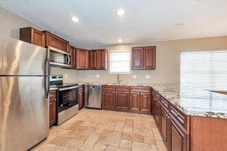 Building Photo - 5321 Pagewood Ln