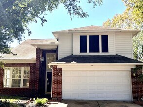 Building Photo - 11227 Travelers Way Ln