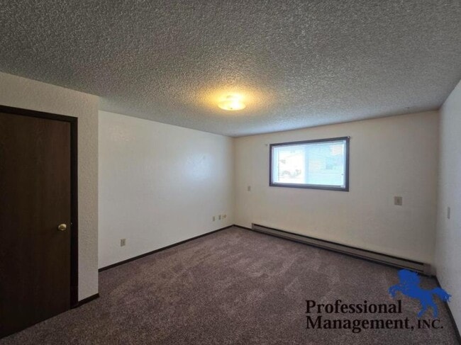 Building Photo - 2 bedroom in Billings MT 59105
