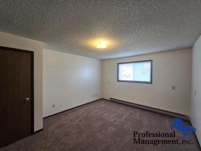 Foto del edificio - 2 bedroom in Billings MT 59105