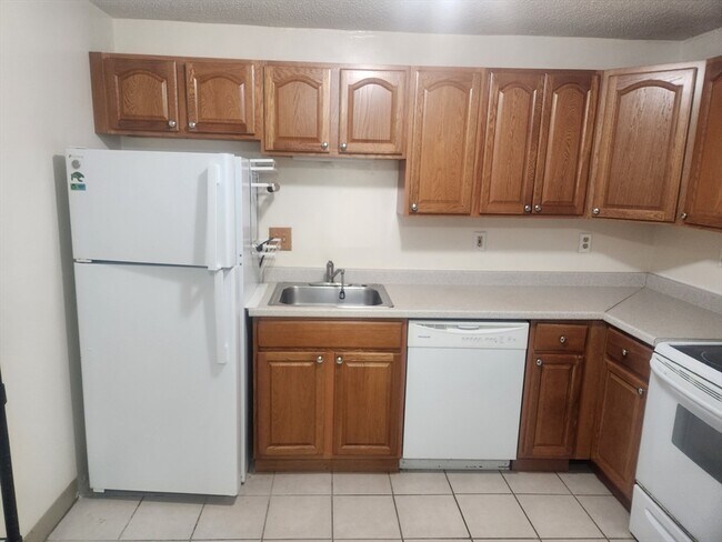 Foto del edificio - 135 Union St