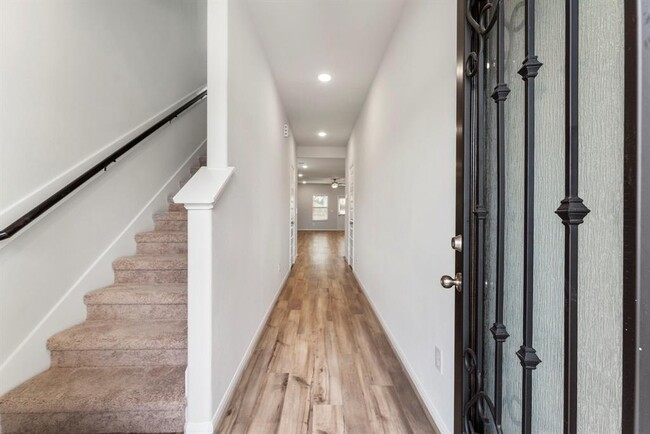 Foto del edificio - 8307 Bristlecone Pine