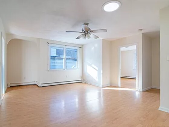 Primary Photo - 56 Doyle Ave