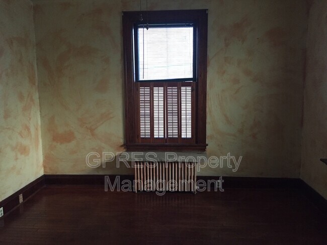 Foto del edificio - 3613 Mexico St
