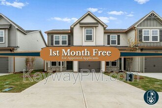 Building Photo - 557 Yuma Ln