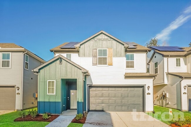 Building Photo - 9835 Willow Creek Commerce Dr