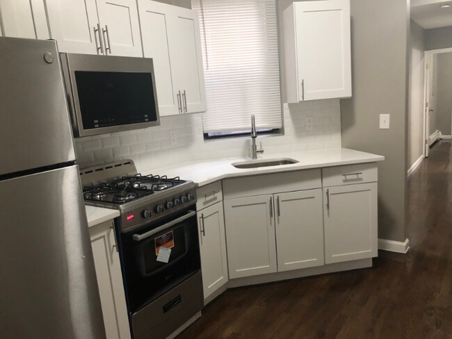 Foto del edificio - 5110 Palisade Ave