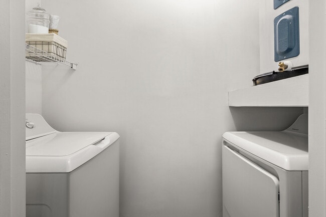 C195540_ArborPlace_1B1B_1134_WD_03_VS - Arbor Place