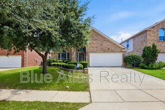 Building Photo - 4353 Mountain Crest Dr