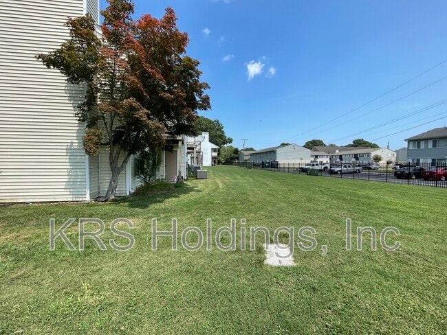 Building Photo - 60 B Emeraude Plage