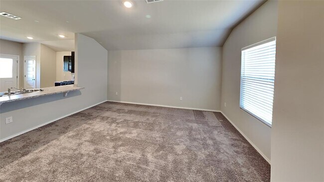 Foto del edificio - 11624 NW 95th St