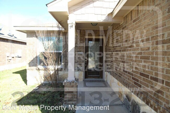 Building Photo - 3 br, 2 bath House - 201 W Vega Ln