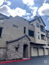 Building Photo - 1864 Opaline Pl