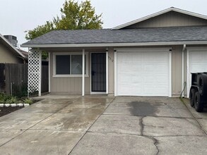 Building Photo - 5310 Wallaby Way