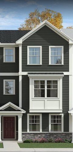 Foto principal - 6335 Perry Creek Rd