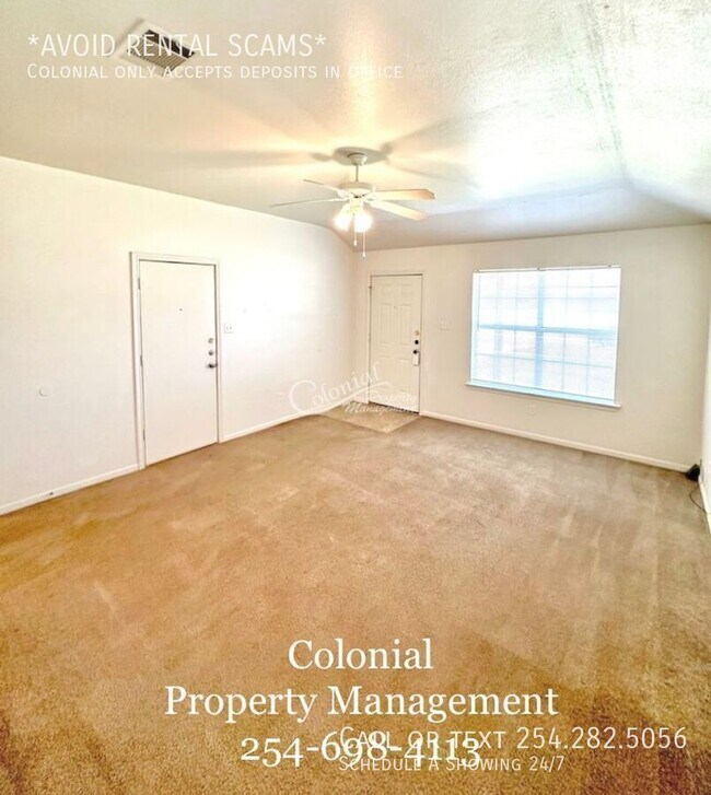 Foto del edificio - 1627 Yuma Trail