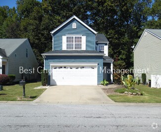 Building Photo - 133 Ledgewood Way
