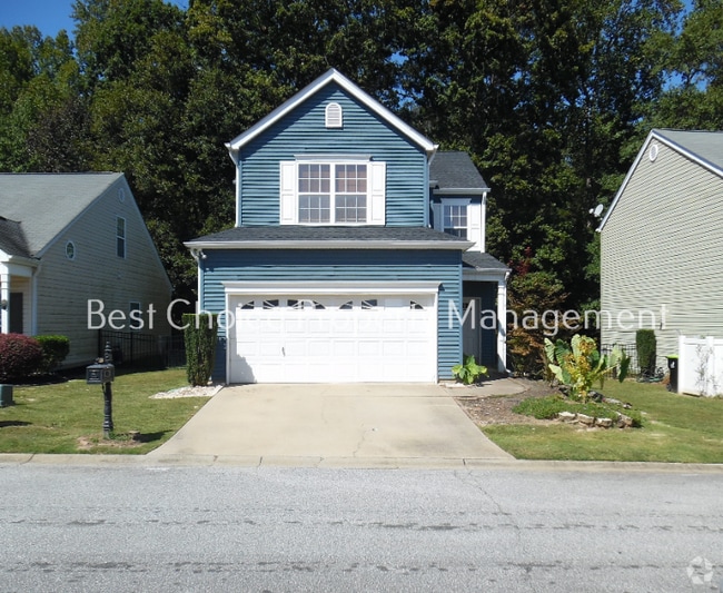 Building Photo - 133 Ledgewood Way