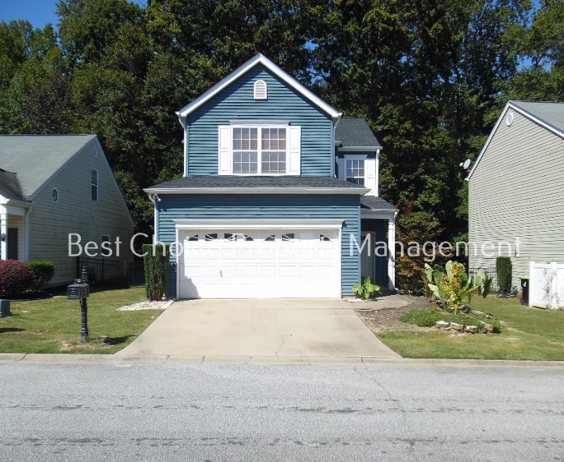 Photo - 133 Ledgewood Way