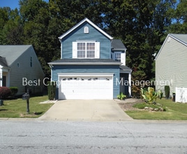 Building Photo - 133 Ledgewood Way