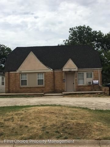 Foto principal - 120 NW 31st St