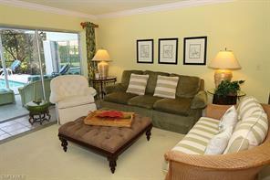 Foto del edificio - 525 Pine Grove Ln