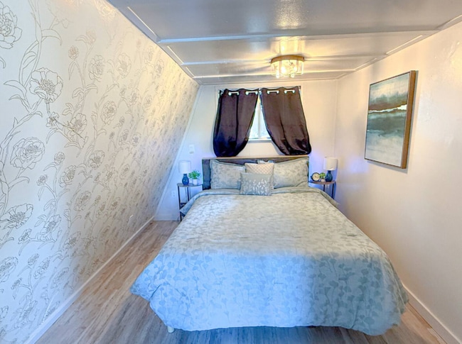 Foto del edificio - 1419 150th Pl NW