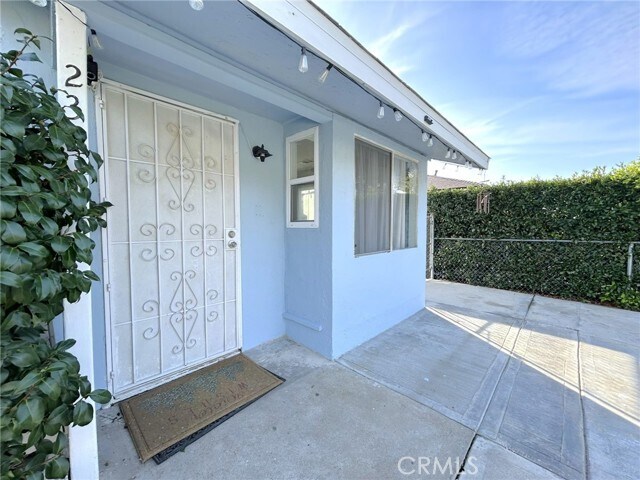 Foto del edificio - 235 E 43rd St