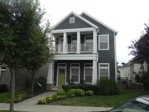 Building Photo - 2615 Frontier Elm Dr
