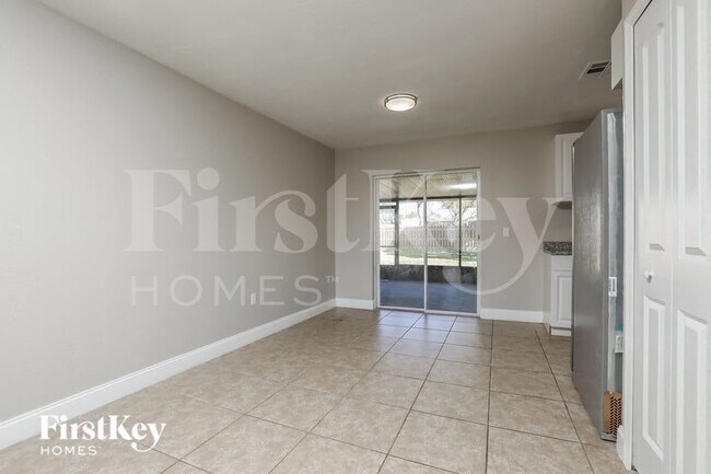 Foto del edificio - 786 Vercelli St