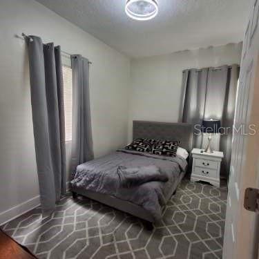 Building Photo - 117 S Clyde Ave