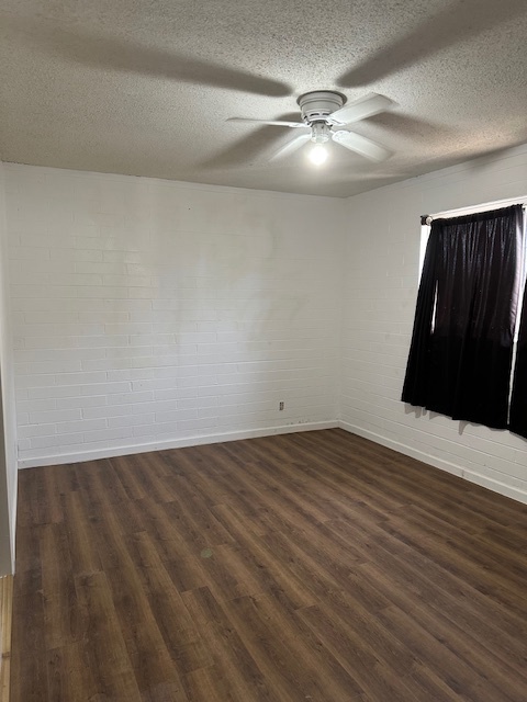 Foto principal - 3945 W Orange Dr