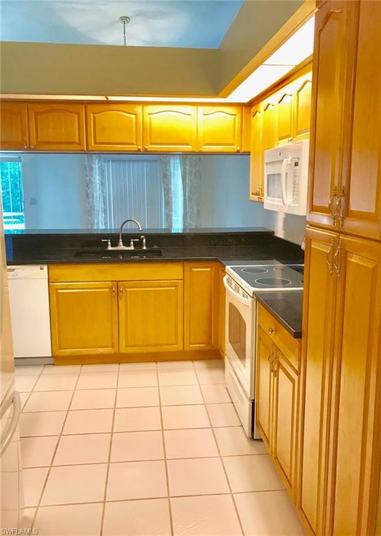 Building Photo - 18209 Horseshoe Bay Cir