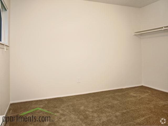 Dormitorio - Bayshore Apartments