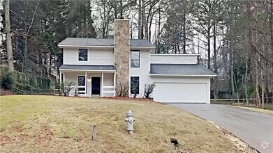 Building Photo - 1386 Williamsburg Ln